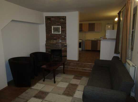 Apartament de închiriat 2 camere Manastur - 28764AI | BLITZ Cluj-Napoca | Poza6