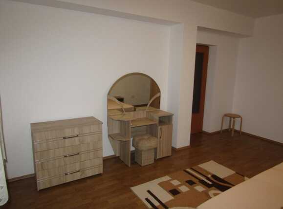 Apartament de închiriat 2 camere Manastur - 28764AI | BLITZ Cluj-Napoca | Poza4