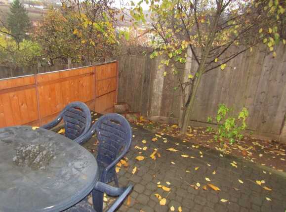 Apartament de închiriat 2 camere Manastur - 28764AI | BLITZ Cluj-Napoca | Poza12