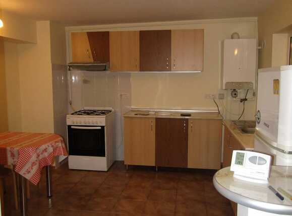 Apartament de închiriat 2 camere Manastur - 28764AI | BLITZ Cluj-Napoca | Poza8