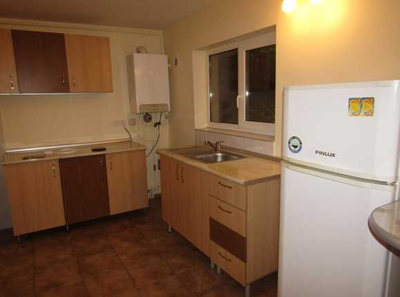 Apartament de închiriat 2 camere Manastur - 28764AI | BLITZ Cluj-Napoca | Poza9