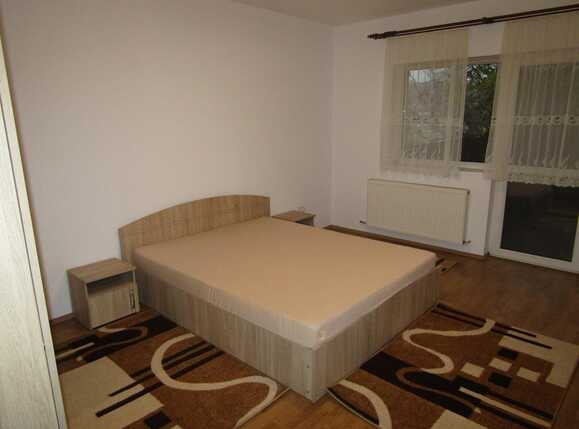 Apartament de închiriat 2 camere Manastur - 28764AI | BLITZ Cluj-Napoca | Poza1