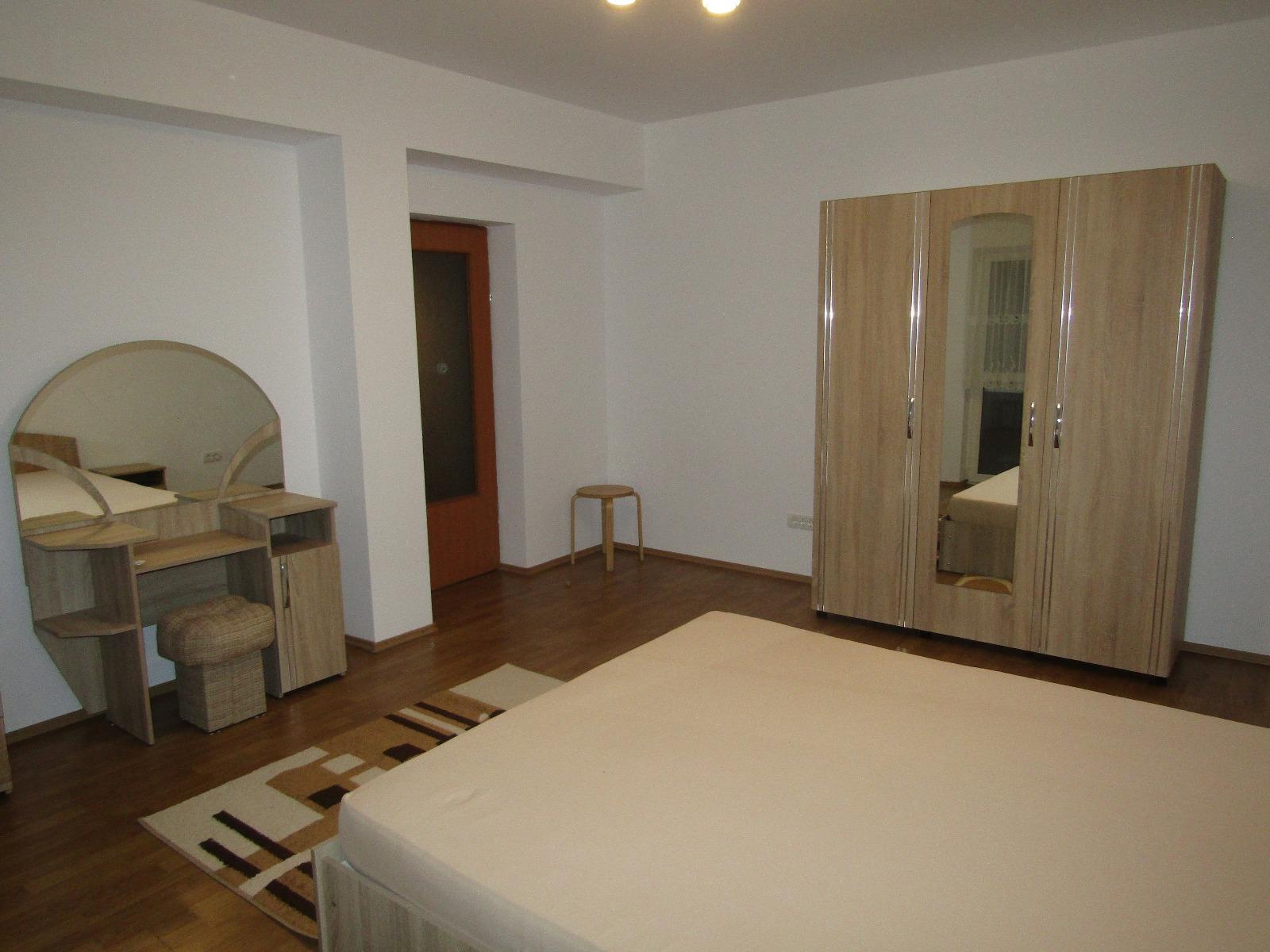 Apartament de închiriat 2 camere Manastur - 28764AI | BLITZ Cluj-Napoca | Poza3