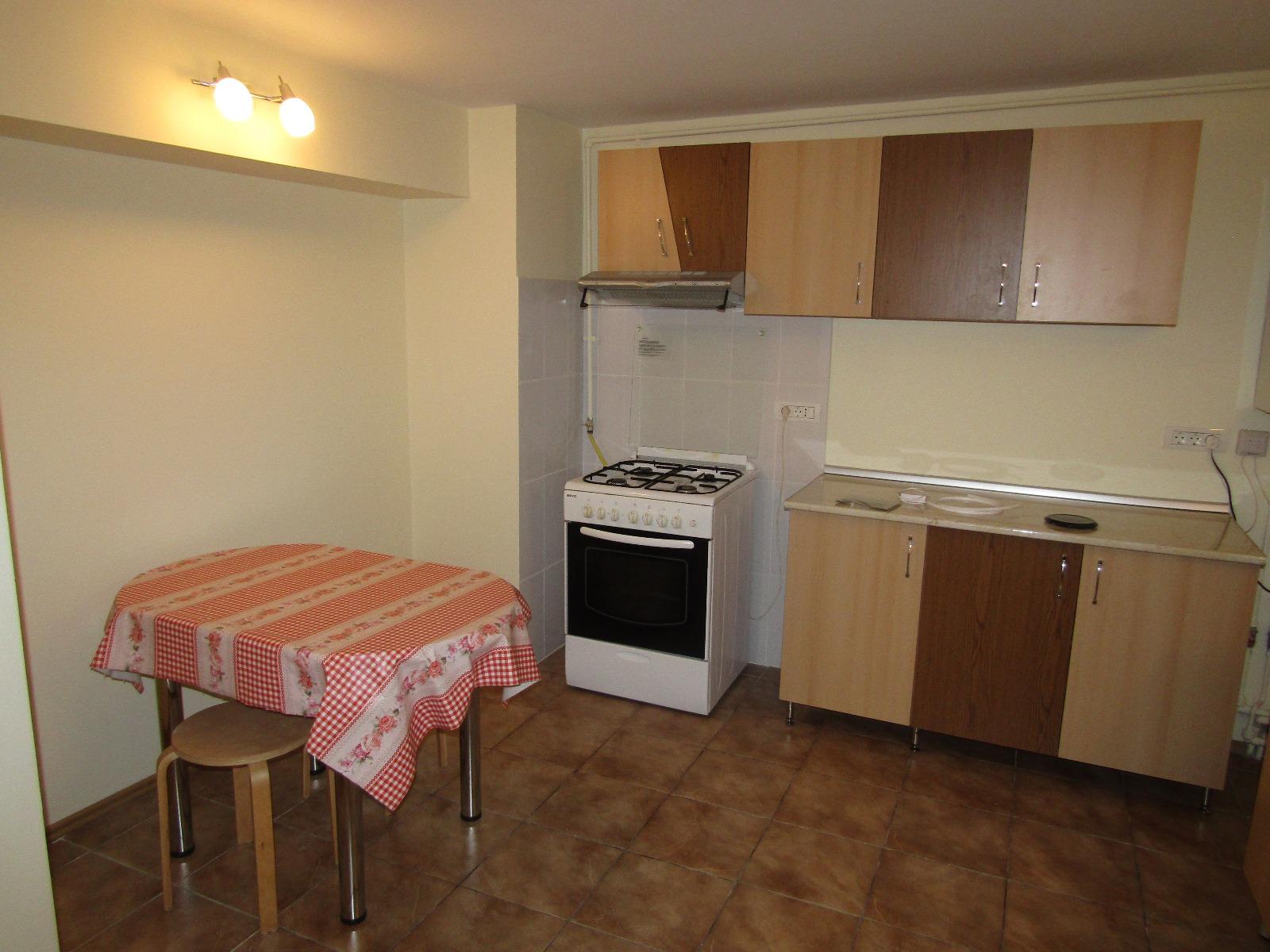 Apartament de închiriat 2 camere Manastur - 28764AI | BLITZ Cluj-Napoca | Poza10