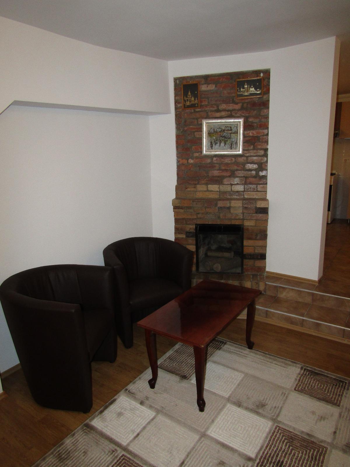 Apartament de închiriat 2 camere Manastur - 28764AI | BLITZ Cluj-Napoca | Poza5