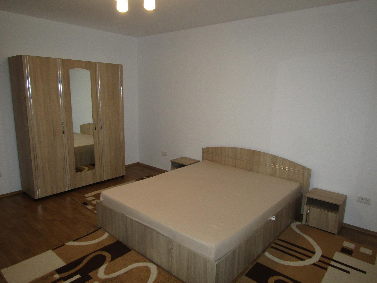 Apartament de închiriat 2 camere Manastur - 28764AI | BLITZ Cluj-Napoca | Poza2