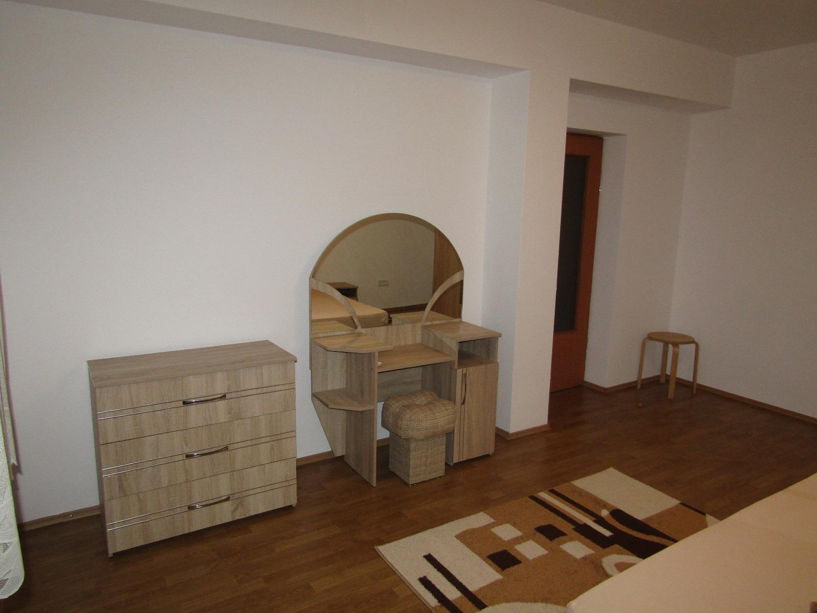 Apartament de închiriat 2 camere Manastur - 28764AI | BLITZ Cluj-Napoca | Poza4