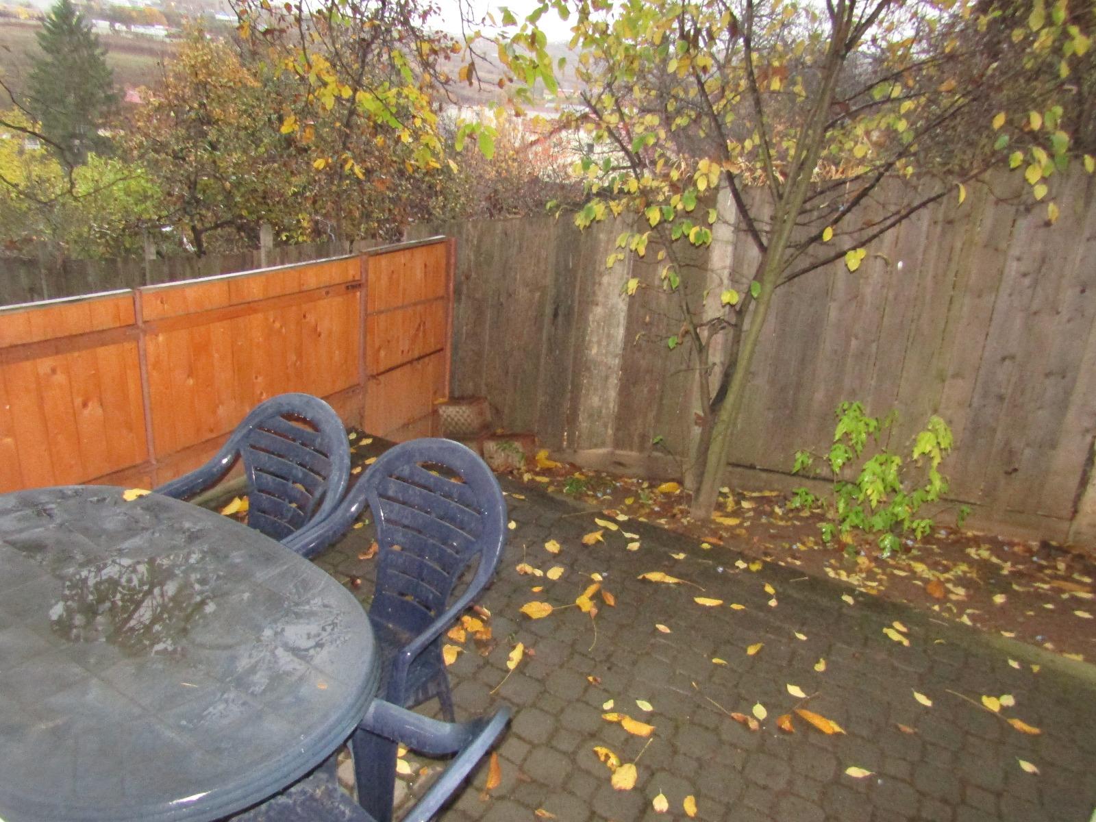 Apartament de închiriat 2 camere Manastur - 28764AI | BLITZ Cluj-Napoca | Poza12