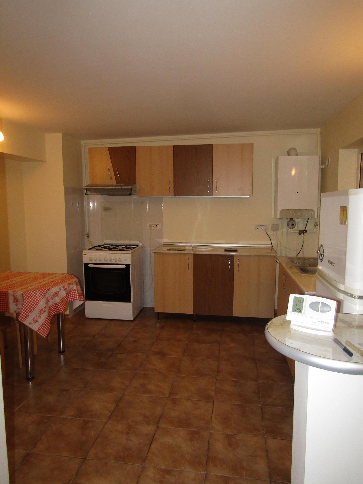 Apartament de închiriat 2 camere Manastur - 28764AI | BLITZ Cluj-Napoca | Poza8