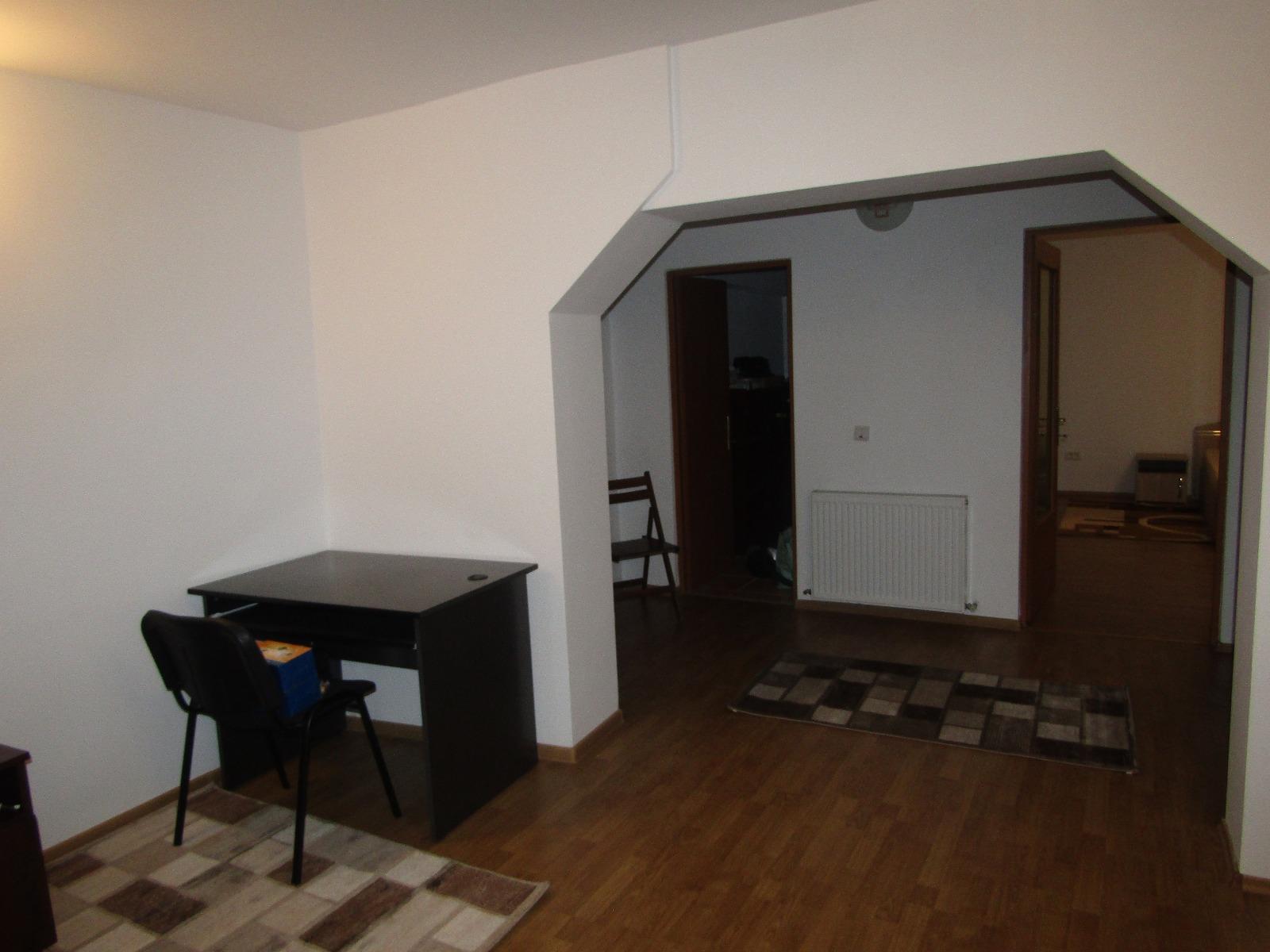 Apartament de închiriat 2 camere Manastur - 28764AI | BLITZ Cluj-Napoca | Poza7