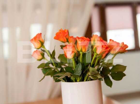 Apartament de închiriat 3 camere Marasti - 28765AI | BLITZ Cluj-Napoca | Poza3