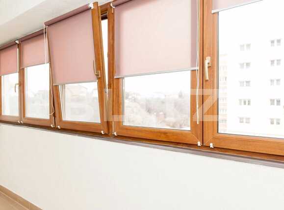 Apartament de închiriat 3 camere Marasti - 28765AI | BLITZ Cluj-Napoca | Poza13