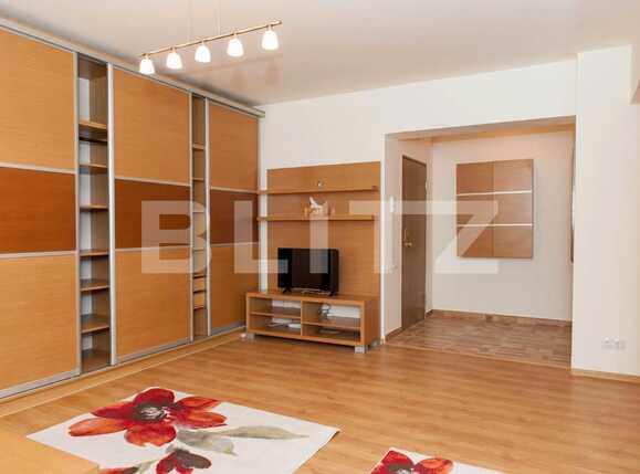 Apartament de închiriat 3 camere Marasti - 28765AI | BLITZ Cluj-Napoca | Poza5