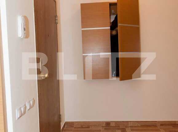Apartament de închiriat 3 camere Marasti - 28765AI | BLITZ Cluj-Napoca | Poza9