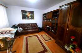 Casa individuala, 131 mp, teren 255, front 9,7 ml, cu autorizatie P+2 zona linistita