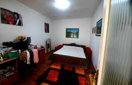 Casa individuala, 131 mp, teren 255, front 9,7 ml, cu autorizatie P+2 zona linistita