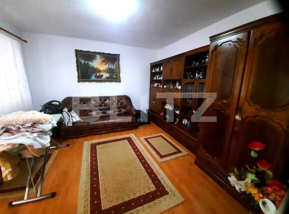 Casa de vânzare 4 camere Gheorgheni - 28766CV | BLITZ Cluj-Napoca | Poza3