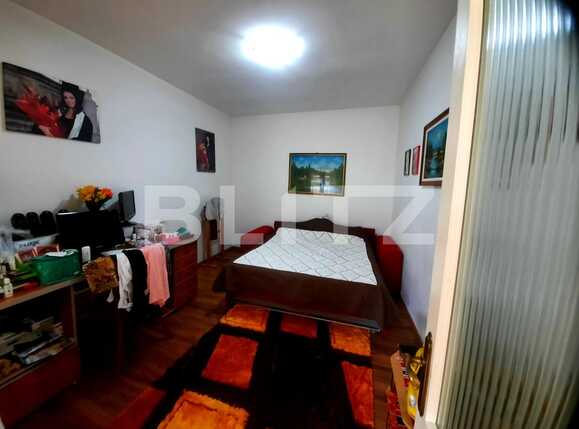 Casa de vânzare 4 camere Gheorgheni - 28766CV | BLITZ Cluj-Napoca | Poza4