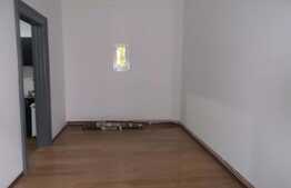 De vanzare apartament cu 2 camere, 35,5 mp, parcare, zona strazii Horea