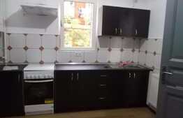 De vanzare apartament cu 2 camere, 35,5 mp, parcare, zona strazii Horea