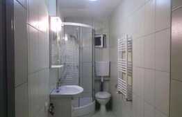 De vanzare apartament cu 2 camere, 35,5 mp, parcare, zona strazii Horea