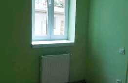 De vanzare apartament cu 2 camere, 35,5 mp, parcare, zona strazii Horea