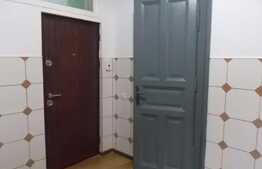 De vanzare apartament cu 2 camere, 35,5 mp, parcare, zona strazii Horea