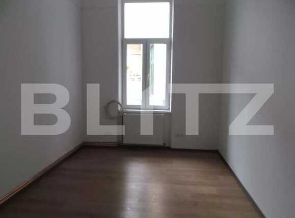 Apartament de vânzare 2 camere Central - 28767AV | BLITZ Cluj-Napoca | Poza5