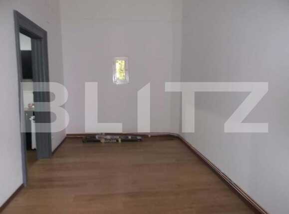 Apartament de vânzare 2 camere Central - 28767AV | BLITZ Cluj-Napoca | Poza4