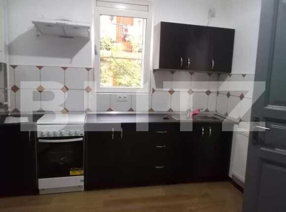 Apartament de vânzare 2 camere Central - 28767AV | BLITZ Cluj-Napoca | Poza3