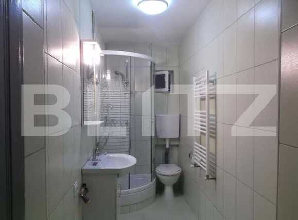 Apartament de vânzare 2 camere Central - 28767AV | BLITZ Cluj-Napoca | Poza8