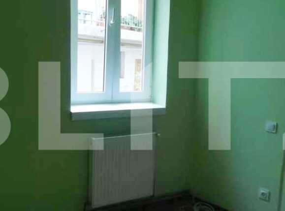 Apartament de vânzare 2 camere Central - 28767AV | BLITZ Cluj-Napoca | Poza6