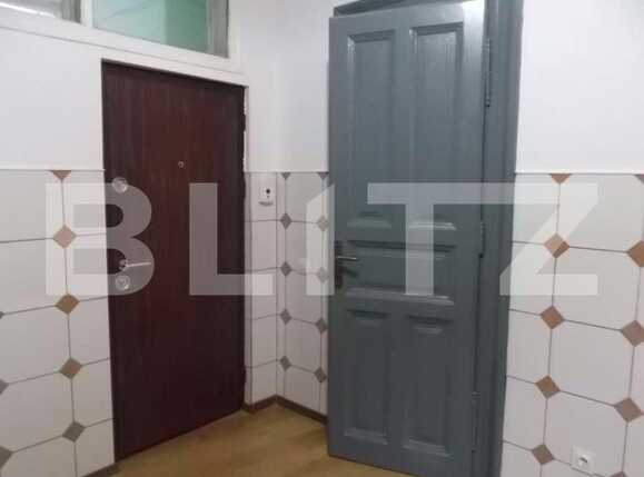 Apartament de vânzare 2 camere Central - 28767AV | BLITZ Cluj-Napoca | Poza7