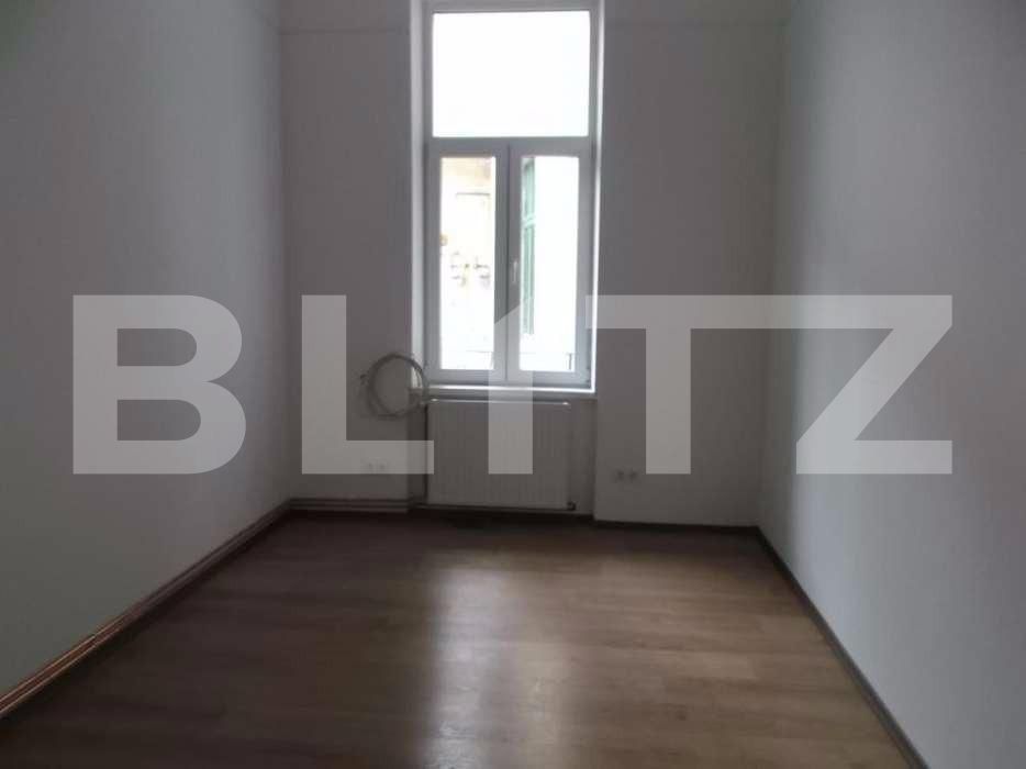 Apartament de vânzare 2 camere Central - 28767AV | BLITZ Cluj-Napoca | Poza5