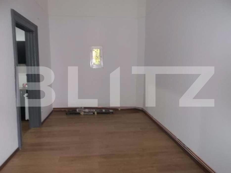 Apartament de vânzare 2 camere Central - 28767AV | BLITZ Cluj-Napoca | Poza4