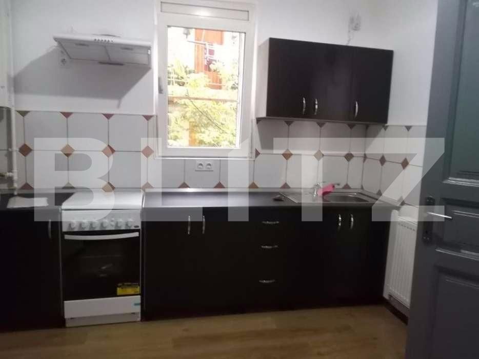 Apartament de vânzare 2 camere Central - 28767AV | BLITZ Cluj-Napoca | Poza3