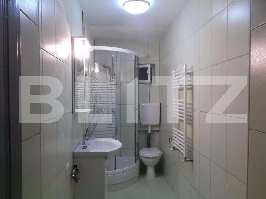 Apartament de vânzare 2 camere Central - 28767AV | BLITZ Cluj-Napoca | Poza8
