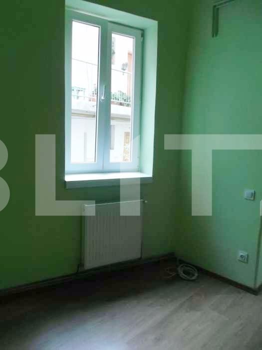 Apartament de vânzare 2 camere Central - 28767AV | BLITZ Cluj-Napoca | Poza6