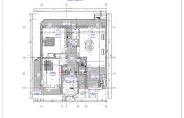 Apartament in casa insiruita, 3 camere, 78.28 mp, gradina de 43 mp!