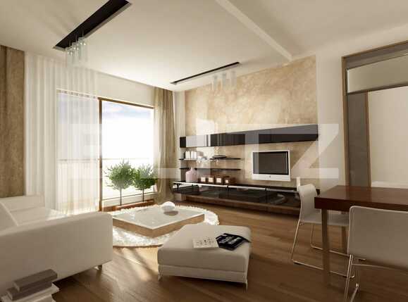 Apartament de vânzare 3 camere Manastur - 28768AV | BLITZ Cluj-Napoca | Poza9