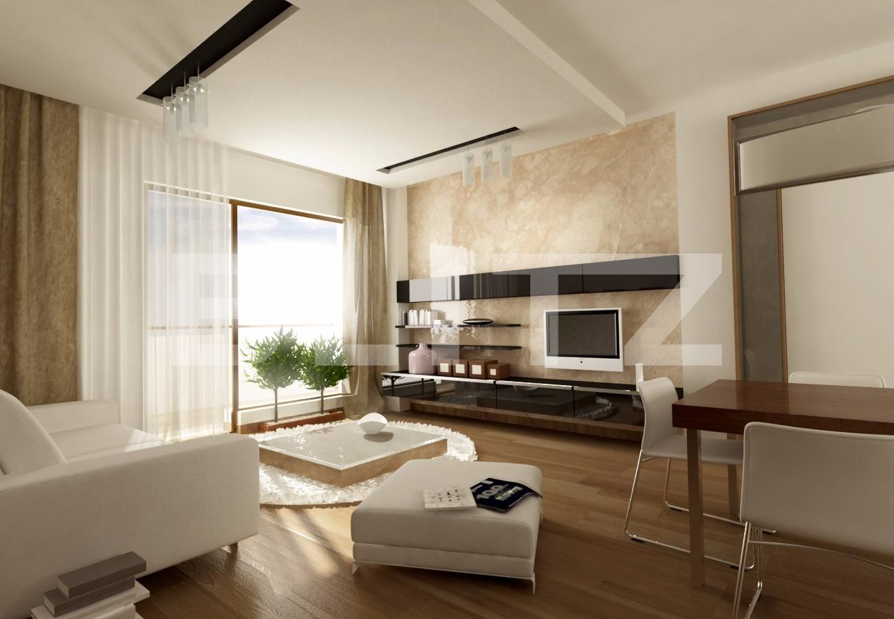 Apartament de vânzare 3 camere Manastur - 28768AV | BLITZ Cluj-Napoca | Poza9