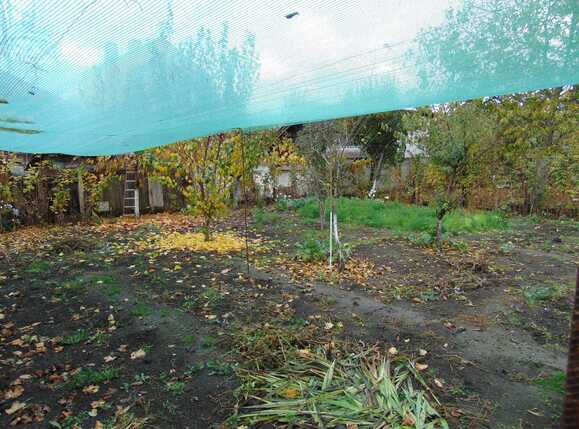 Casa de vânzare 4 camere Gruia - 28769CV | BLITZ Cluj-Napoca | Poza3