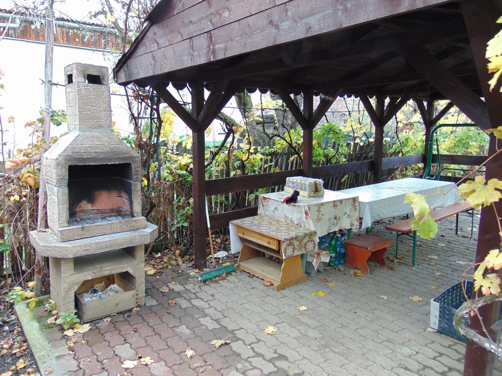 Casa de vânzare 4 camere Gruia - 28769CV | BLITZ Cluj-Napoca | Poza2