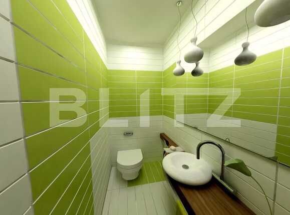 Apartament de vânzare 3 camere Manastur - 28770AV | BLITZ Cluj-Napoca | Poza10