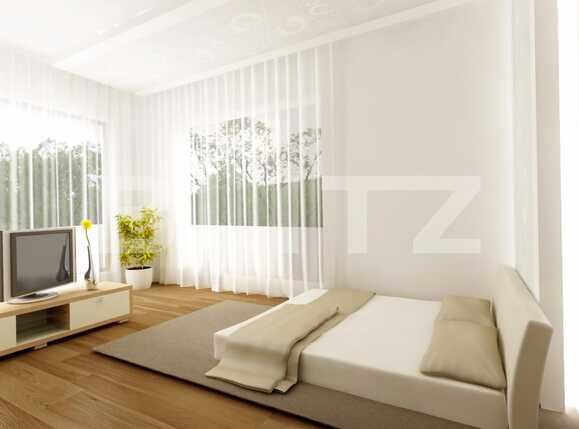 Apartament de vânzare 3 camere Manastur - 28771AV | BLITZ Cluj-Napoca | Poza4