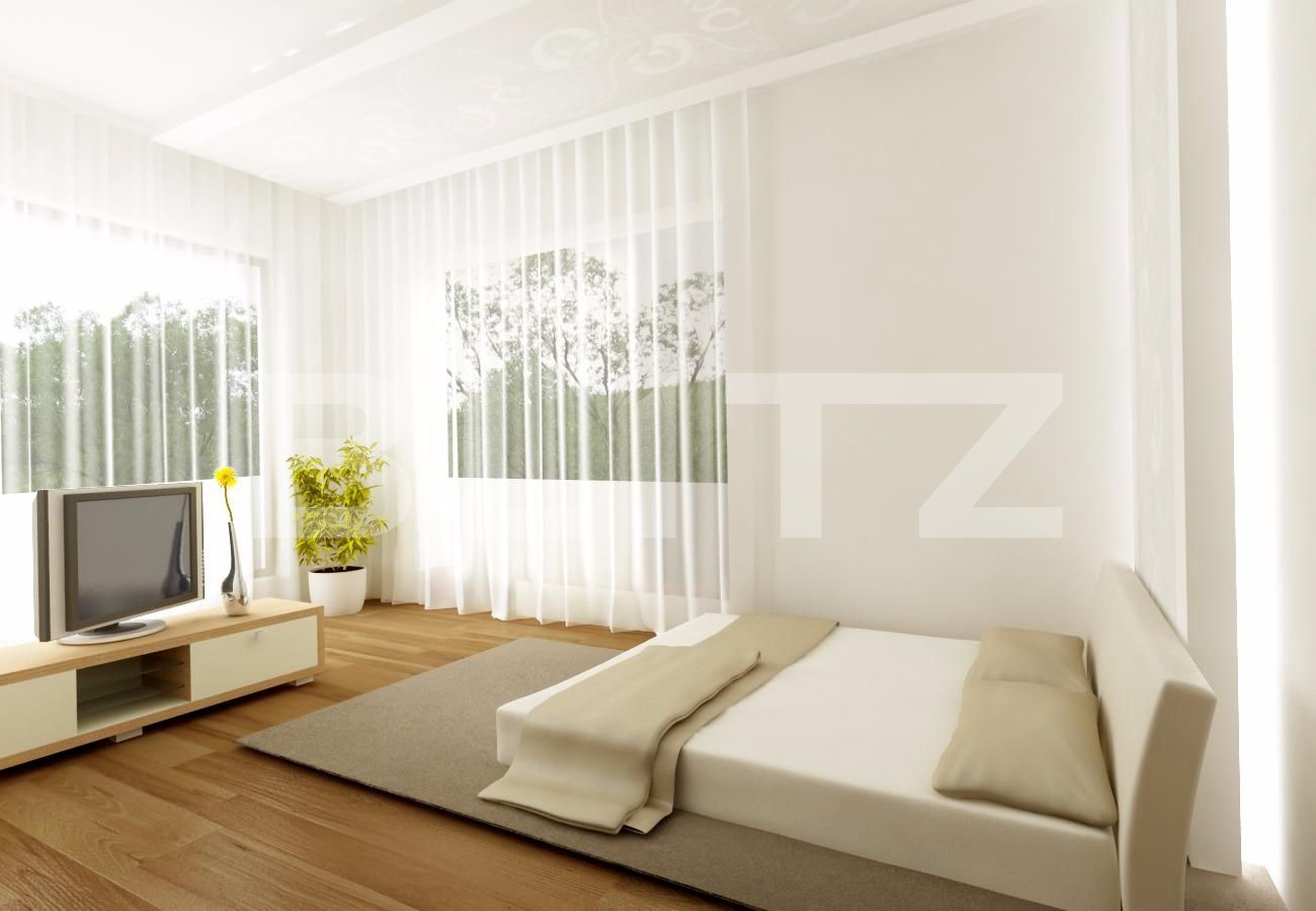 Apartament de vânzare 3 camere Manastur - 28771AV | BLITZ Cluj-Napoca | Poza4