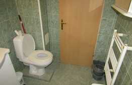 Vanzare garsoniera de 33 mp, balcon! Zona strazii Eroilor!