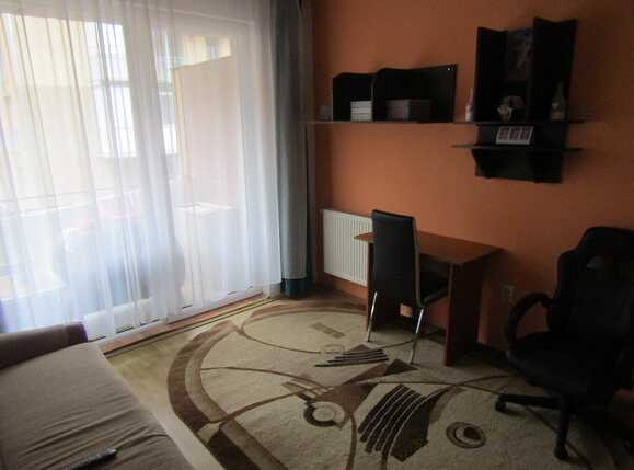 Garsonieră de vânzare Floreşti - 28772AV | BLITZ Cluj-Napoca | Poza3