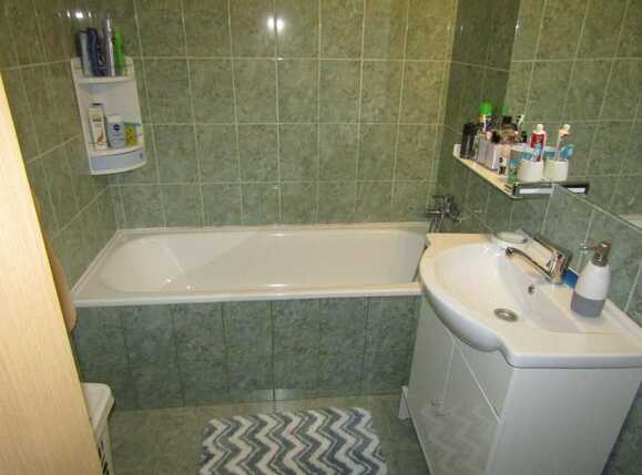 Garsonieră de vânzare Floreşti - 28772AV | BLITZ Cluj-Napoca | Poza8