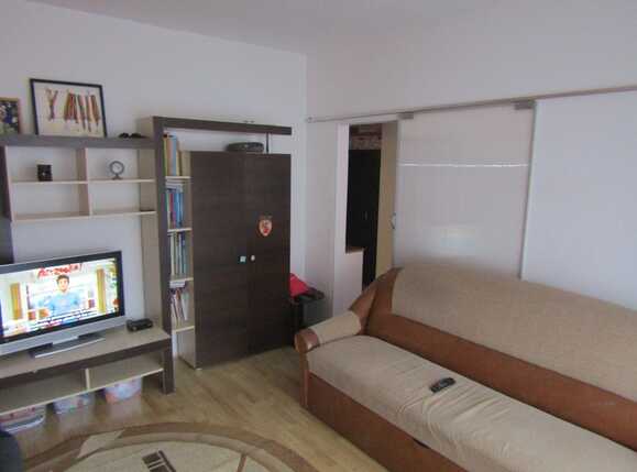 Garsonieră de vânzare Floreşti - 28772AV | BLITZ Cluj-Napoca | Poza6